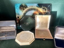 🔴 Scatole orecchini