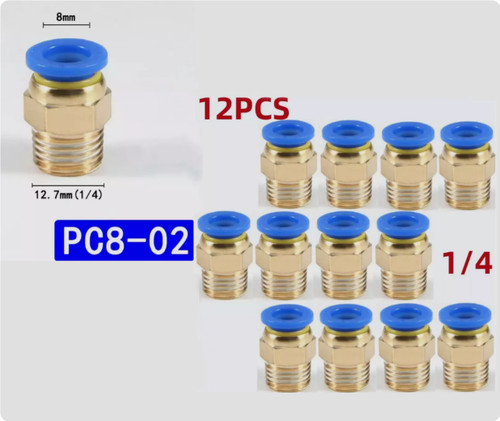 12pcs tire changer machine - 12pcs,