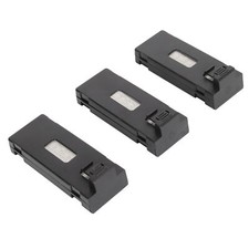 Drone 2600MAH 3,7V batteria