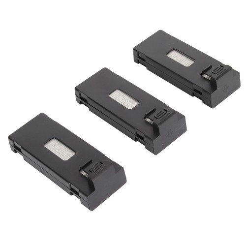 Drone 2600mah batteria - 2600mah,