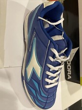 Scarpa diadora calcetto - scarpa, 36