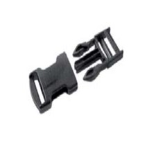 CONNEX - FIBBIA A SCATTO PER