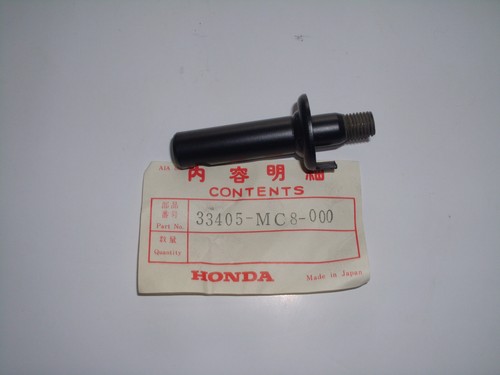 Supporto freccia interno honda - supporto,