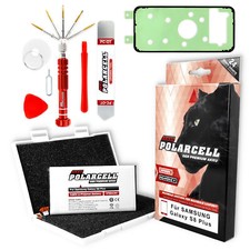 Batteria per Samsung Galaxy S8