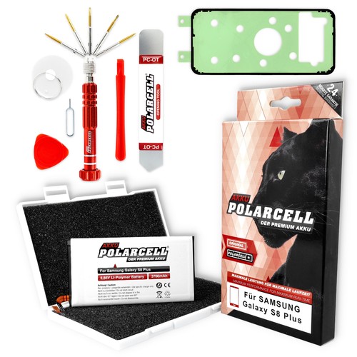 Batteria per samsung galaxy - batteria,