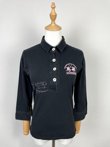 Camicia blusa donna martina - camicia,