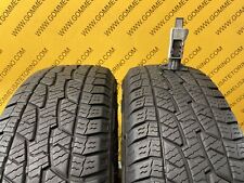 PNEUMATICI USATI GOMME USATE ALL SEASON GOODRIDE 205 70 15 AL 66%