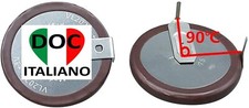 Batteria vl2020 chiave - batteria, mini