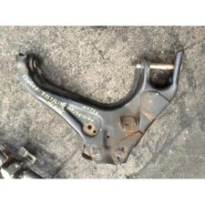 BRACCIO OSCILLANTE INF. SOSP