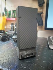 CARICAMENTO RAPIDO SOFTAIR