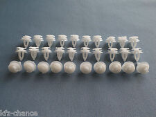 30 BMW E30 E34 E36 E38 E39 E46