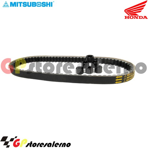 G9006600 kit cinghia - g9006600,