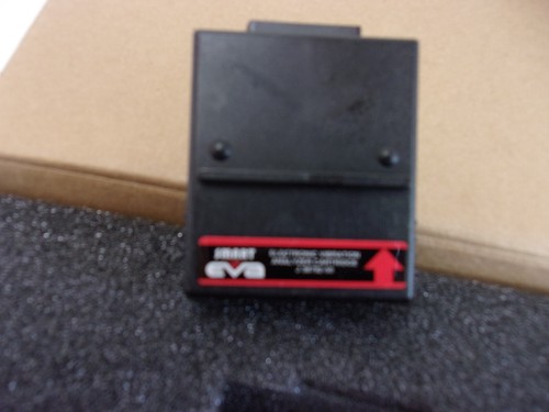 Kent moore eva electronic - eva,