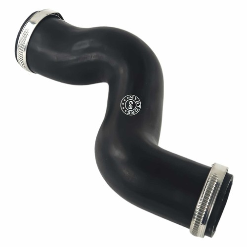 Tubo turbo per - tubo,