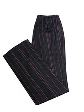 Versus Gianni Versace