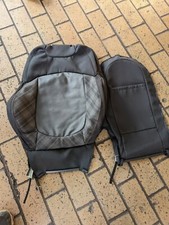 Mini Cooper F55 F54 Fodera