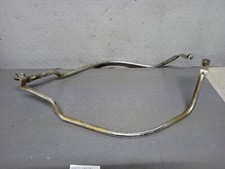 staffe laterali porta borse piaggio liberty rst 125 150 2004 2008