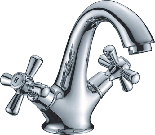 Miscelatore bagno lavabo - bagno,