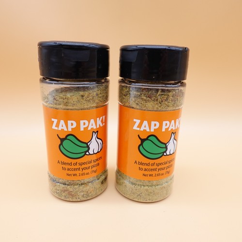 Little caesars zap pak - little,