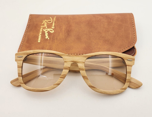 Ray ban vintage - ray, b&l