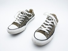 CONVERSE Ctas Uomo Scarpe