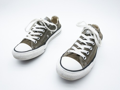 Converse ctas uomo scarpe - uomo,