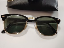 Occhiali da sole Ray Ban