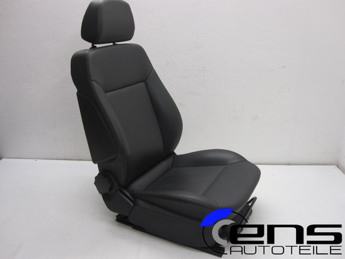 Opel zafira sedile - opel, b