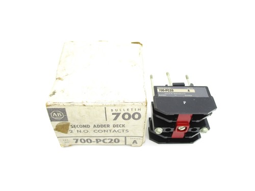 Ricambio industriale 700 pc20 - ricambio,