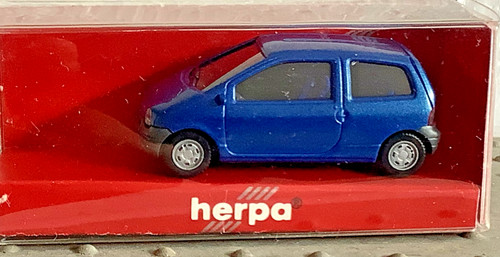Herpa 031578 87 - ✅herpa, 1:87/h0