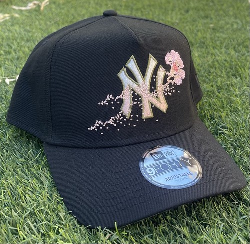 Cappello nuovo originale ny - cappello,