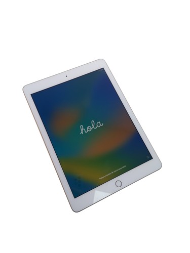 Apple ipad generazione - apple,
