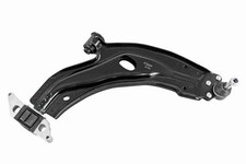 BRACCIO SOSPENSIONE DX  FIAT