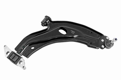 Braccio sospensione fiat - braccio, dx