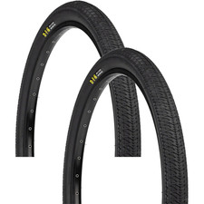 Confezione 2 Pneumatici Maxxis