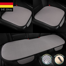 Cuscino sedile auto comfort