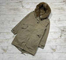 Vintage Woolrich John Rich &
