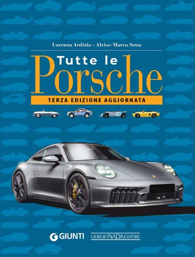 Libri lorenzo ardizio seno - ardizio, /