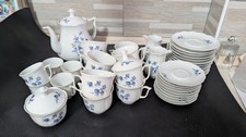 Servizio da tè e caffè