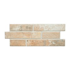 Rivestimento Effetto Muretto