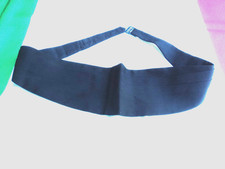 ww1 anni 20 marcia su roma