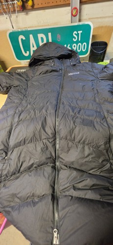 Cappotto imbottito donna