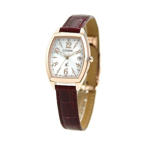 Orologio citizen donna es9394 - orologio,