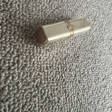 L'oreal Colour Riche Caramel