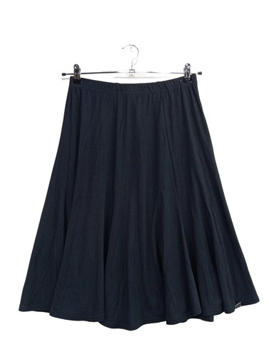 Era claudi gonna campana - gonna,