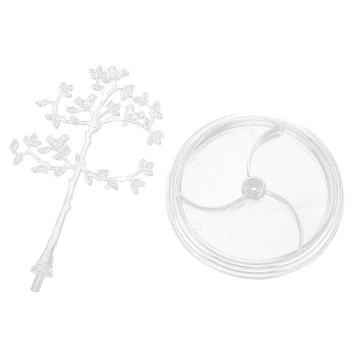 Porta braccialetti espositore - braccialetti,