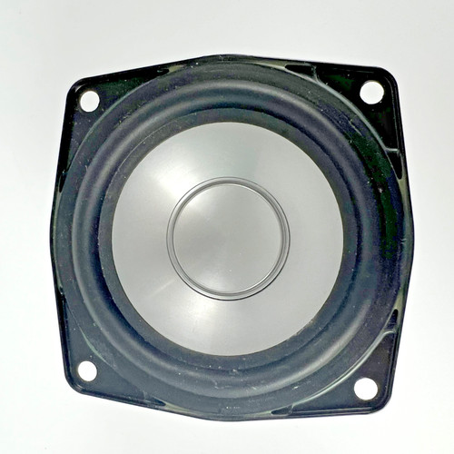 Klipsch quintet iii 1000155 - klipsch,