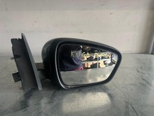 SPECCHIO SPECCHIETTO