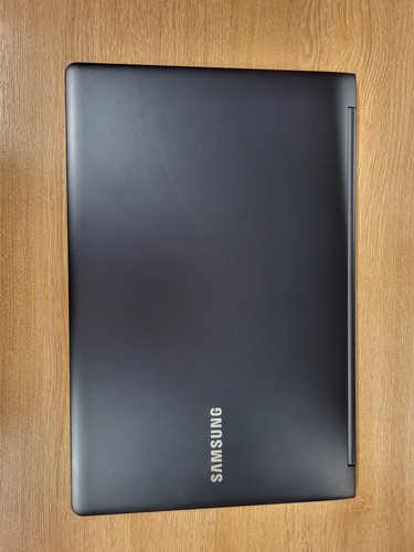 Samsung series np900x4c - 9,