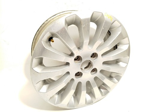 9s5j1007ba cerchione lega - lega, /
